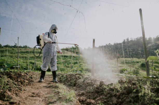 Best Commercial Pest Control Services  in Cross Plains, TN